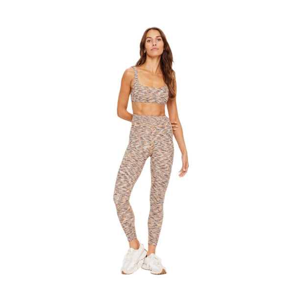 Women's Nika Reversible Rory Bra