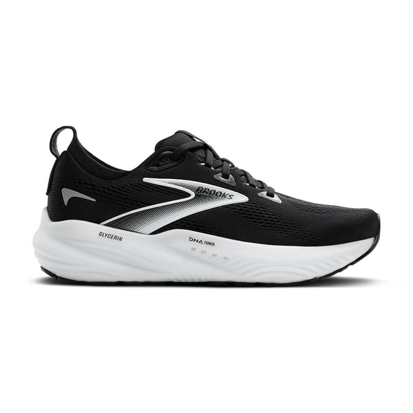 Brooks Glycerin Men's