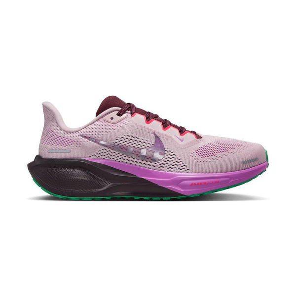 Nike Pegasus Women's