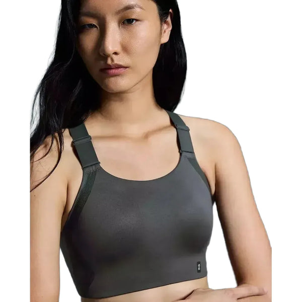 Women's Performance Flex Bra