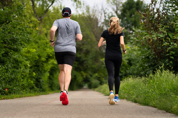 Maximizing Your Marathon Experience: Tips for Runners