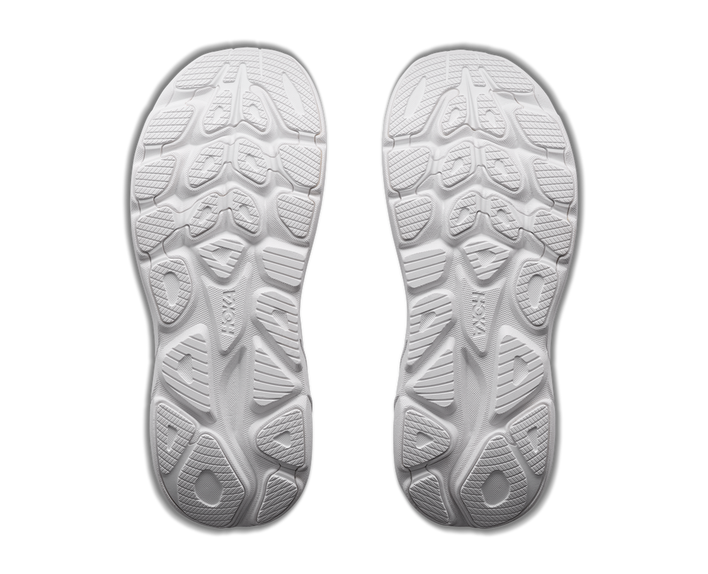 White / White product image 4