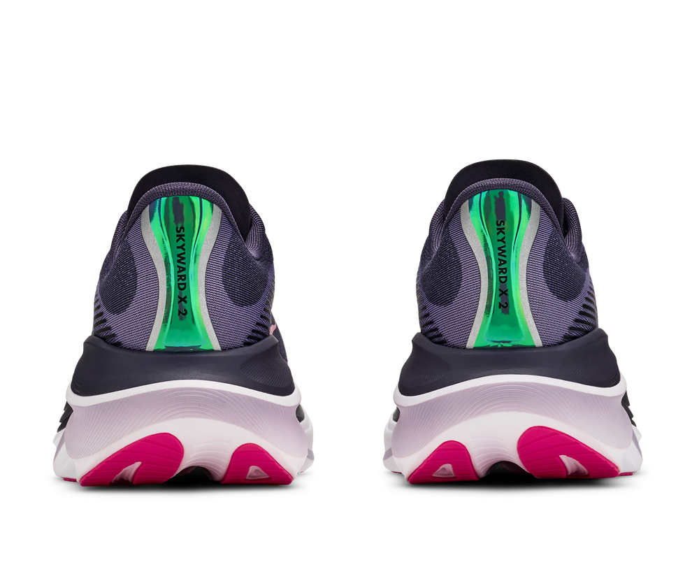 Squid Ink / Neon Dragonfruit product image 5