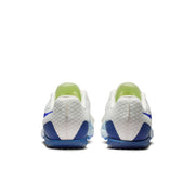Sail / Racer Blue-blue Void-lt Armory Blue product image 5