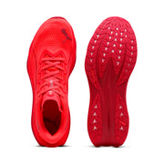 Ultra Red - Red Rhythm product image 3