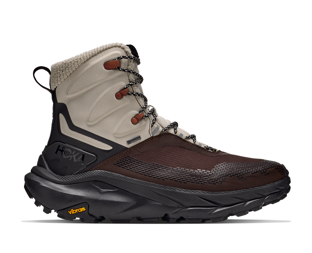 River Rock Grey / Black product image 1