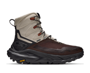 River Rock Grey / Black product image 1
