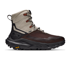 River Rock Grey / Black