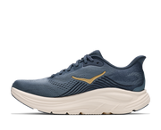 Faded Navy / Slate Blue product image 2