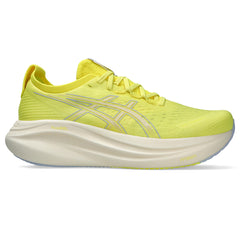 Citron / Cream