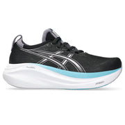 Black / Dusk Violet product image 1