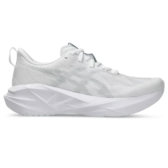 Women's Novablast 5