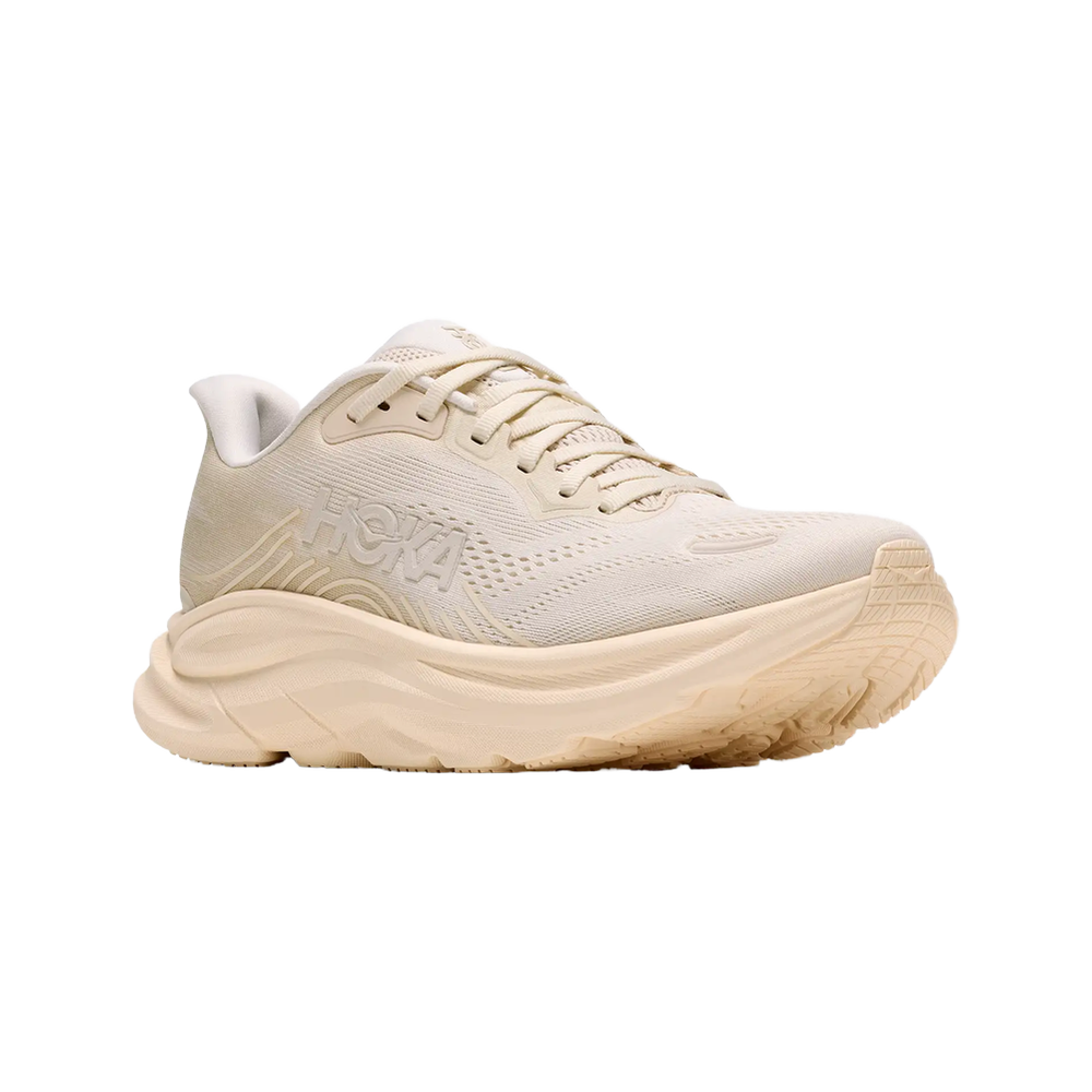 Alabaster / Oat Milk product image 6