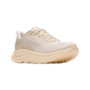 Alabaster / Oat Milk product image 6