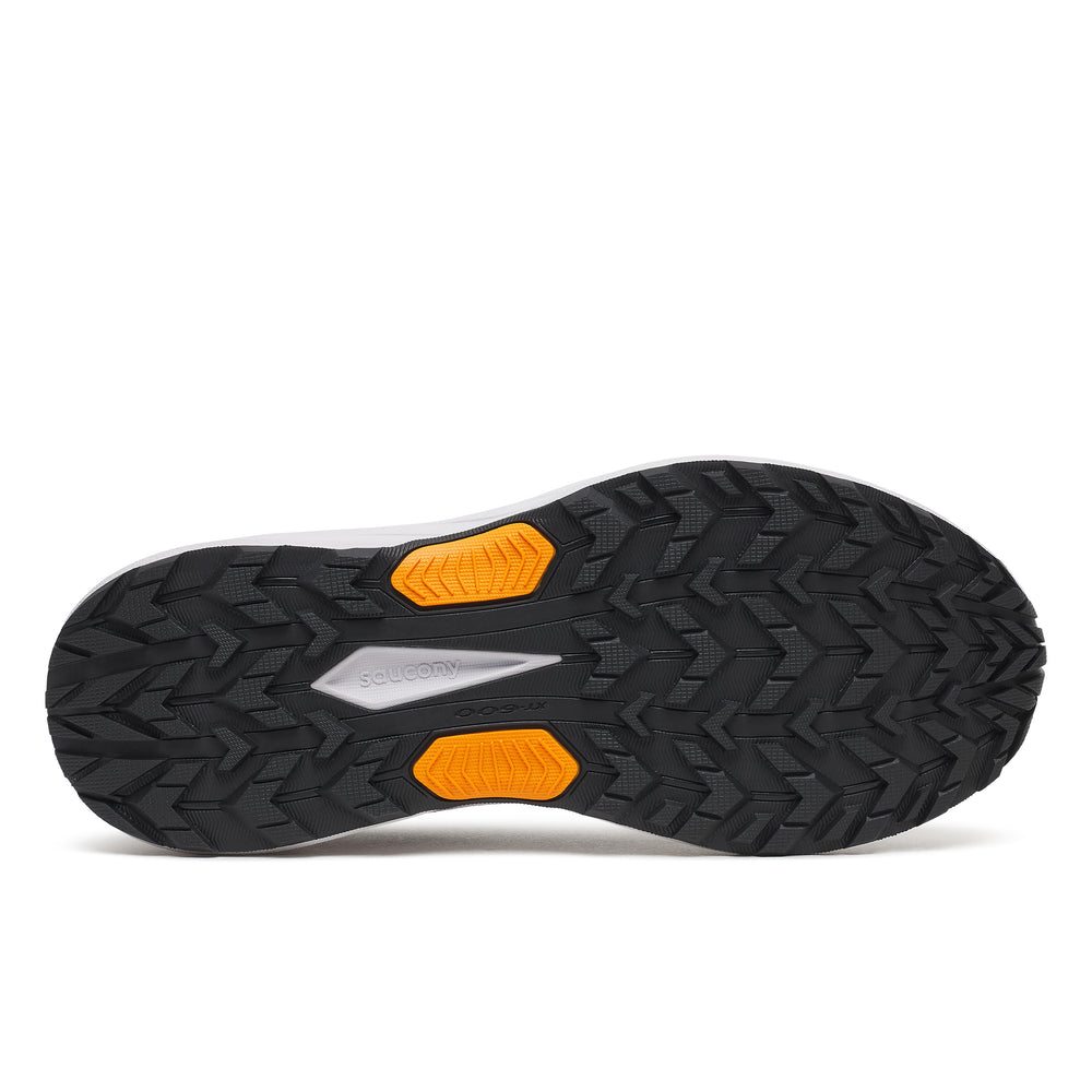 Carbon / Fuego product image 4