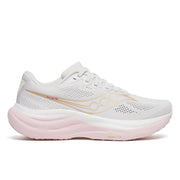 White / Silk product image 1