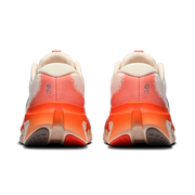 Moonstone / Flame product image 5