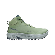 Dusty Olive product image 1