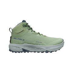 Dusty Olive