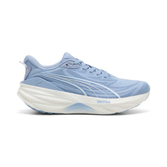 Chambray Blue / Puma White