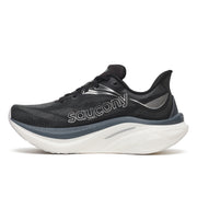 Black / White product image 2