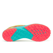 Citron / Mutant product image 4