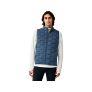 Indigo product image 2
