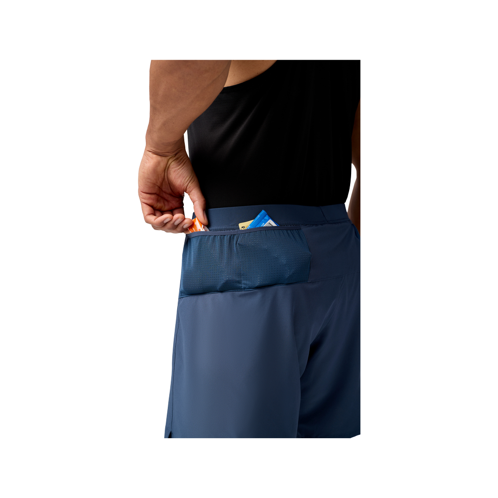Blue Slate product image 4