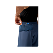 Blue Slate product image 4