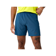 Indigo product image 2
