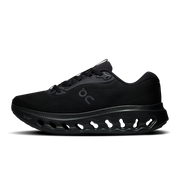 Black / Black product image 2