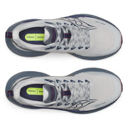 Cadet / Anchor product image 3