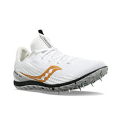 White product image 6