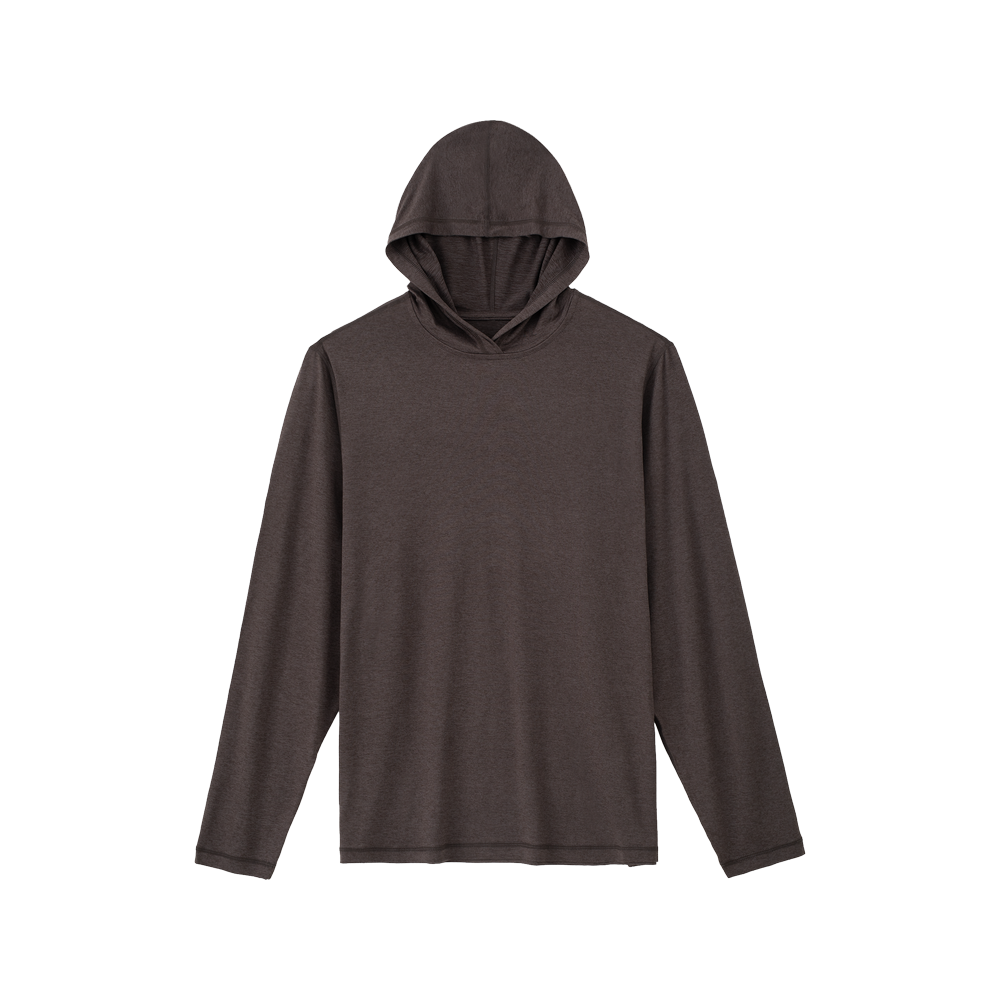 Seal Brown product image 1