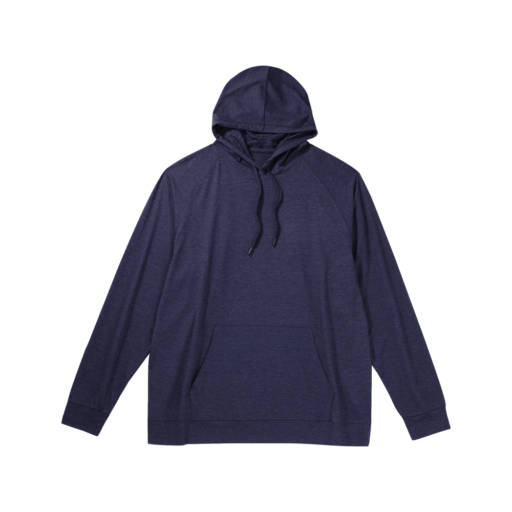 Naval Academy product image 1