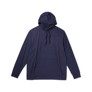 Naval Academy product image 1