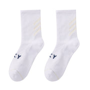 White product image 1