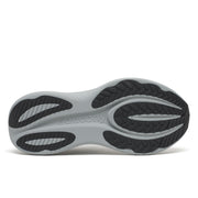 Naval / Windward product image 4
