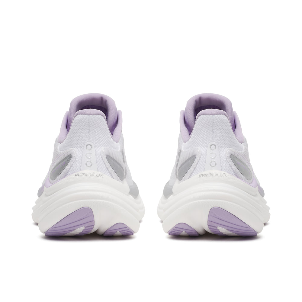 White / Pastel product image 5