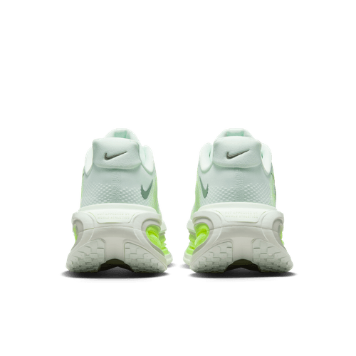 Barely Green / Clay Green-barely Volt-volt product image 5