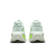 Barely Green / Clay Green-barely Volt-volt product image 5
