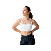 White product image 1