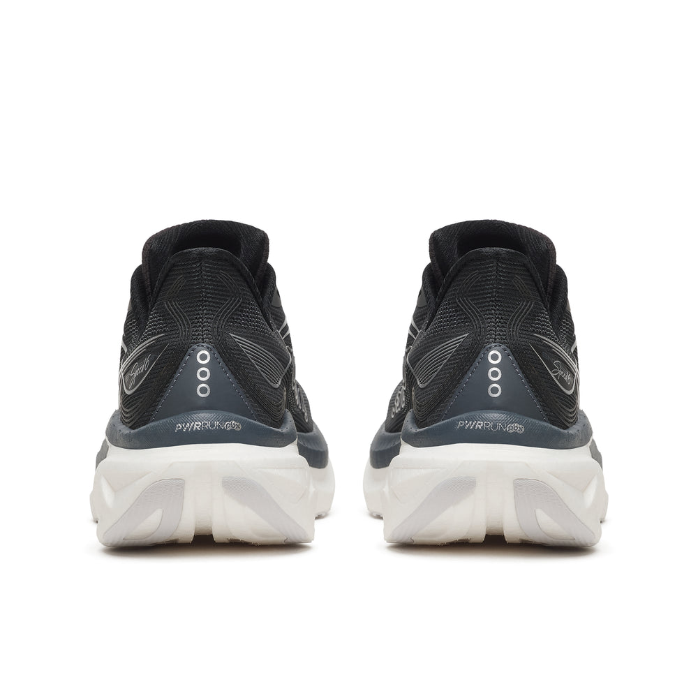 Black / White product image 5