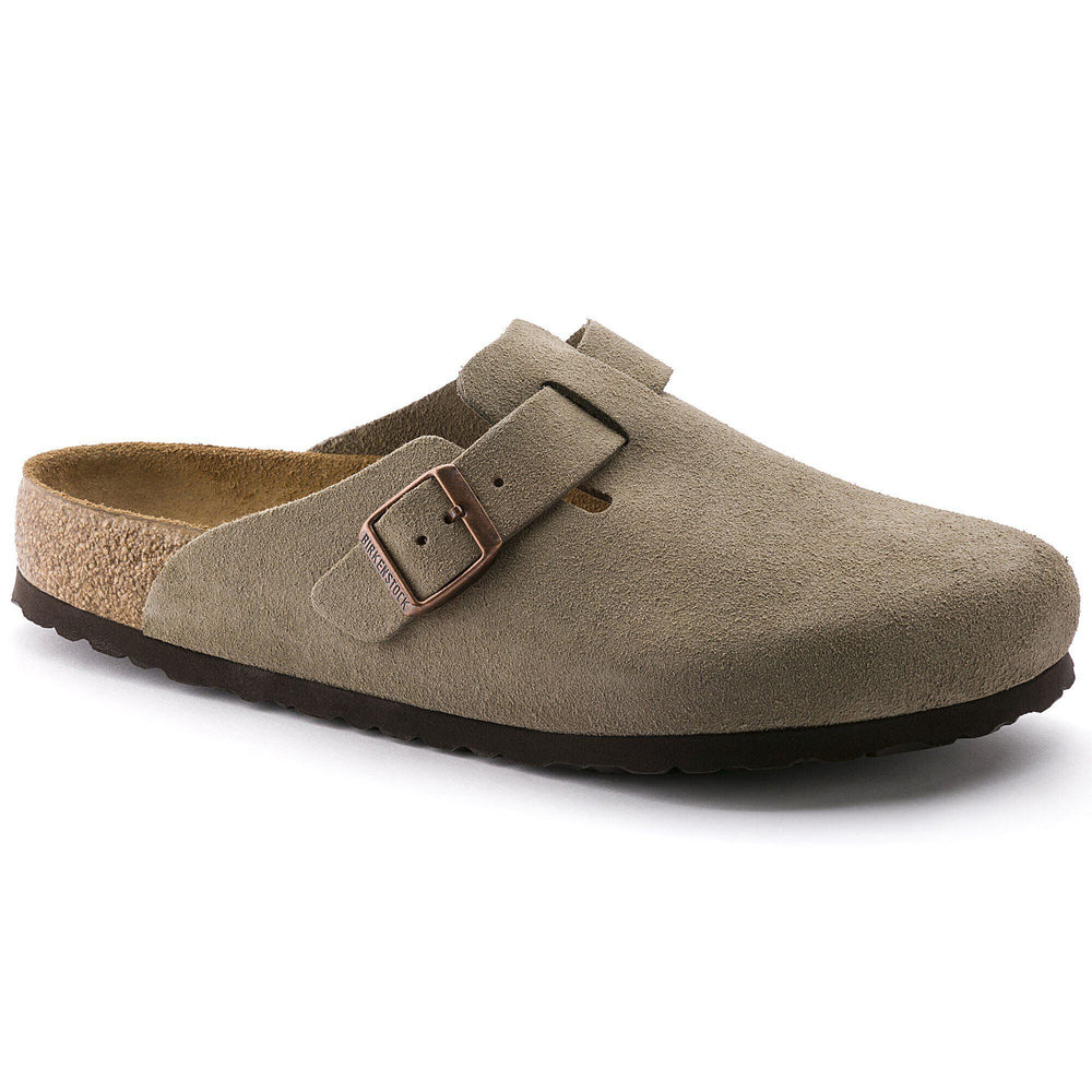 Taupe product image 1