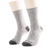 White product image 1
