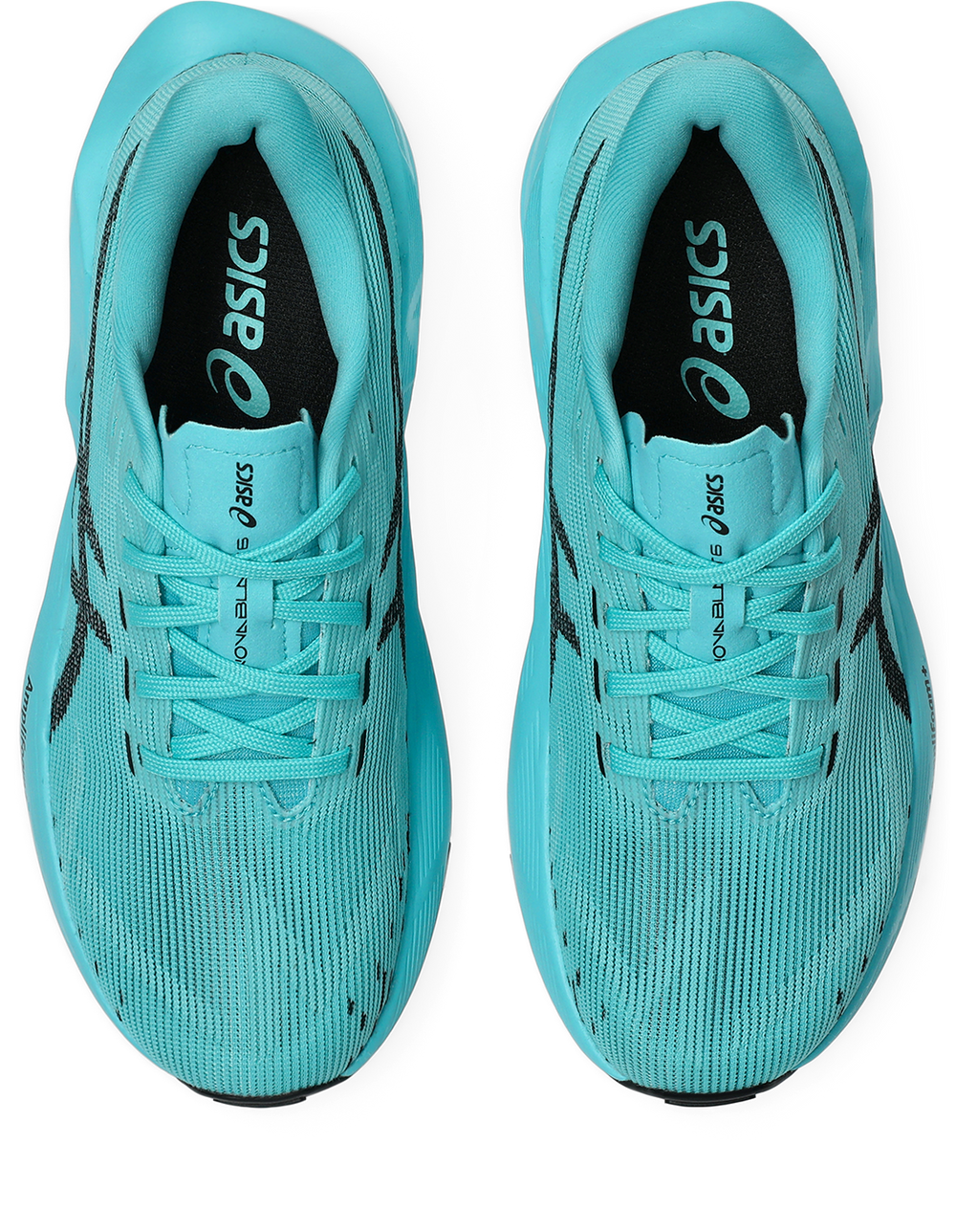 Ice Mint / Black product image 3