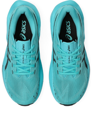 Ice Mint / Black product image 3