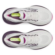 Quartz / Eggpl product image 3