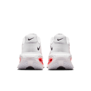 White / Black-bright Crimson-photon Dust product image 5