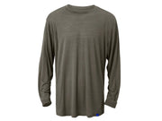 Smokey Olive product image 1